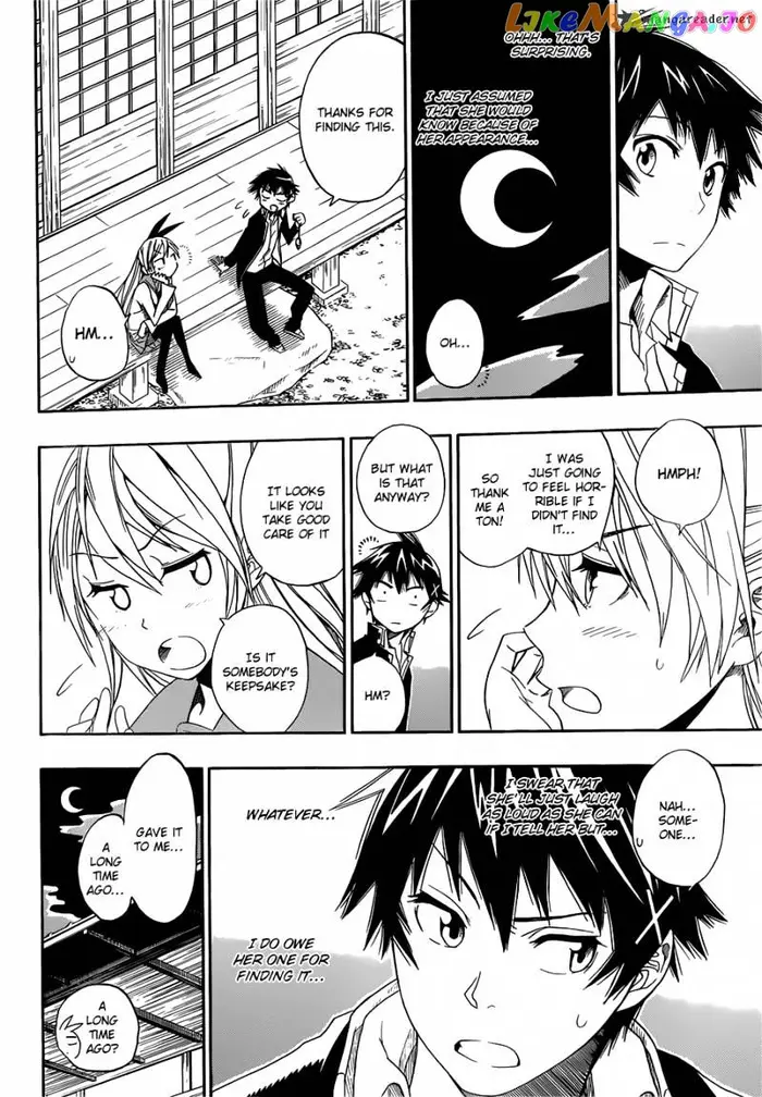 Nisekoi Chapter 2 image 21_optimized